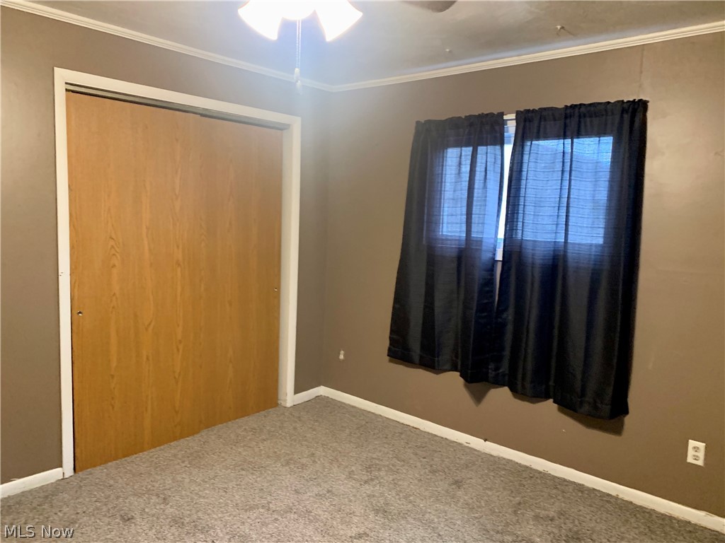 City/Niles - Residential