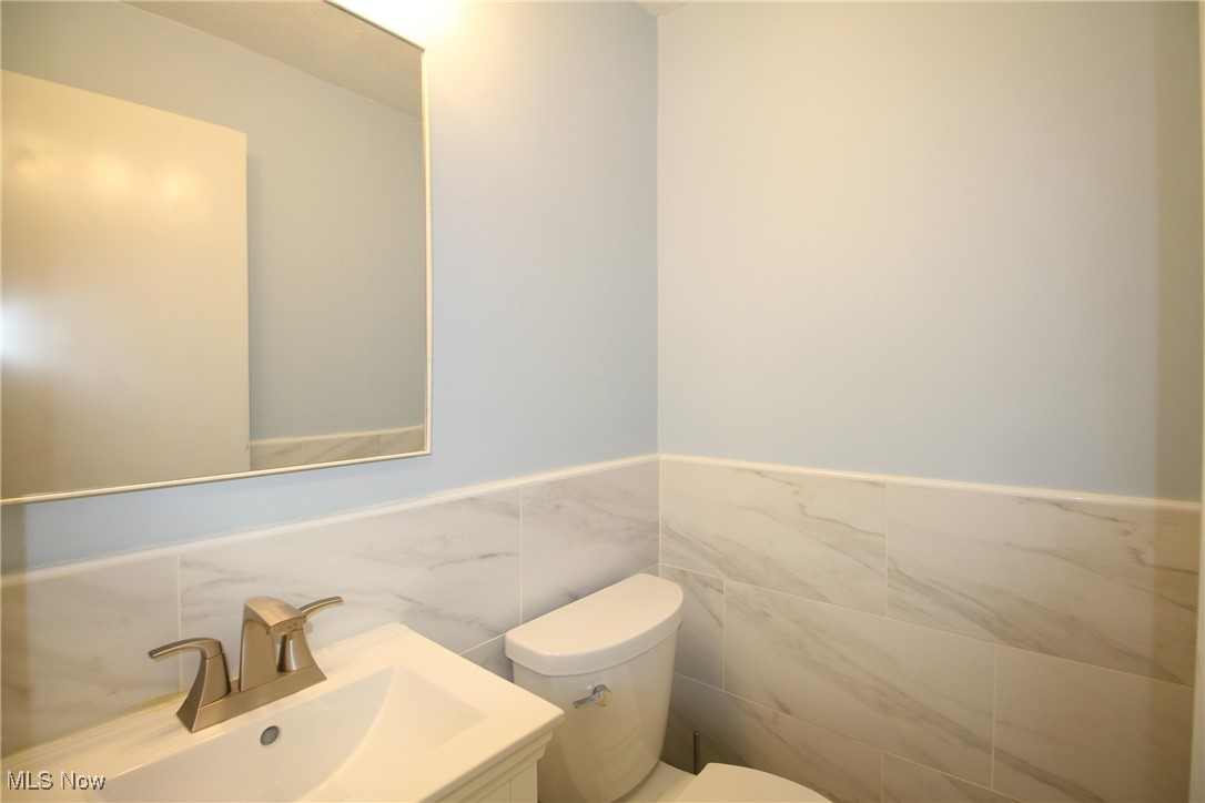 Forgetmenot Allotment 11 - Residential