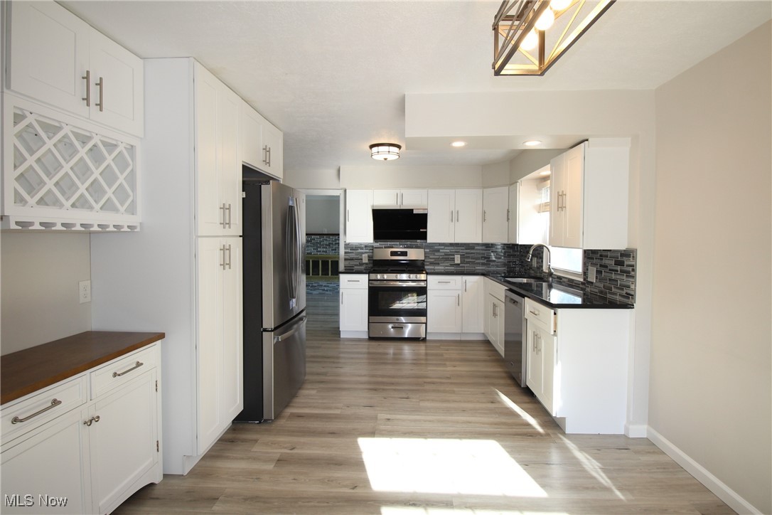 Forgetmenot Allotment 11 - Residential