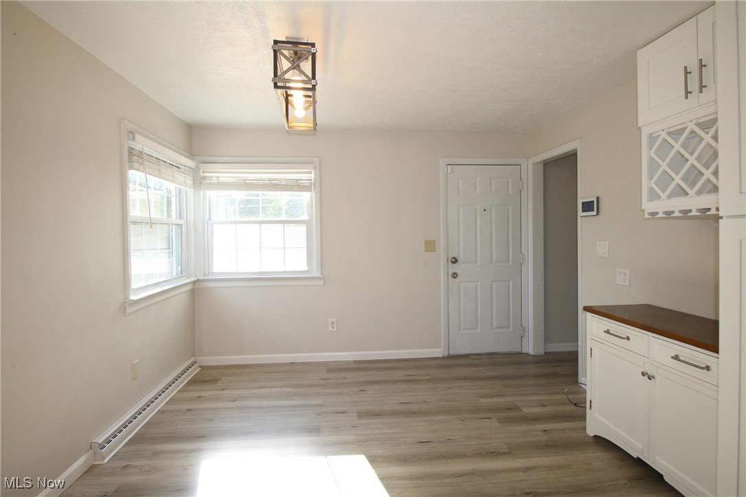 Forgetmenot Allotment 11 - Residential