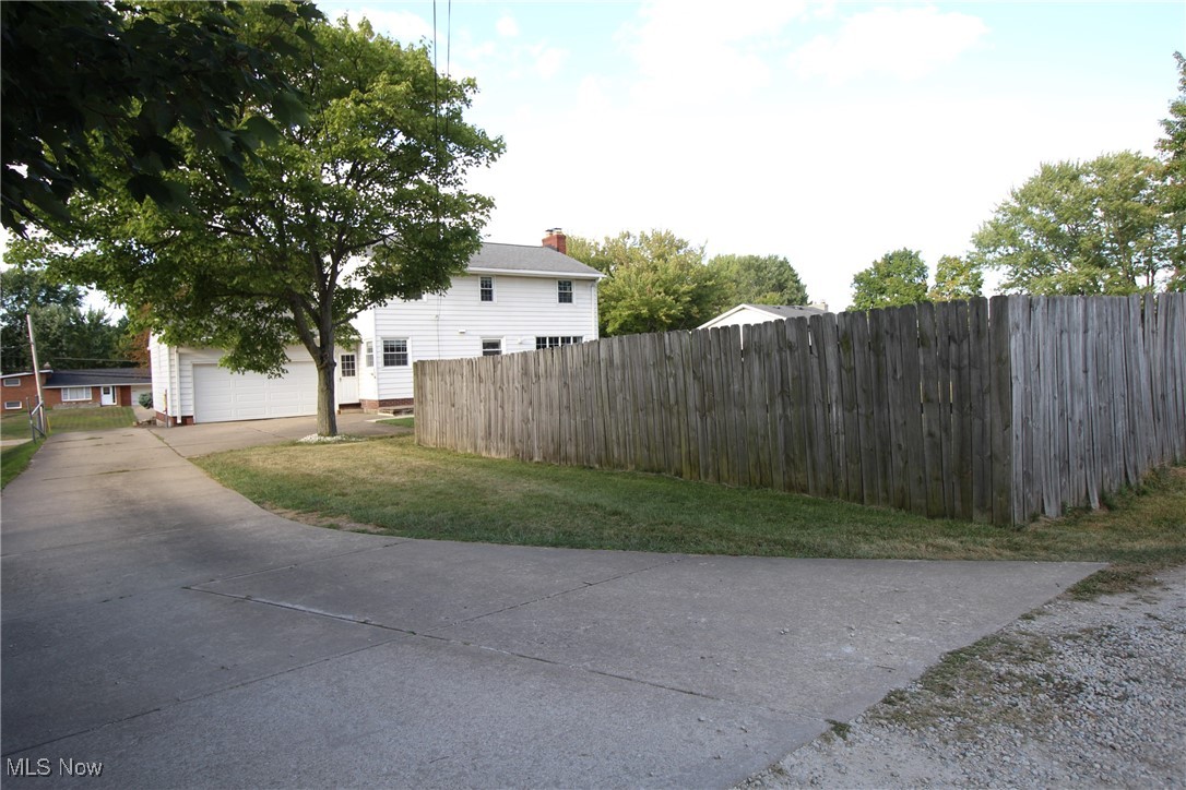 Forgetmenot Allotment 11 - Residential