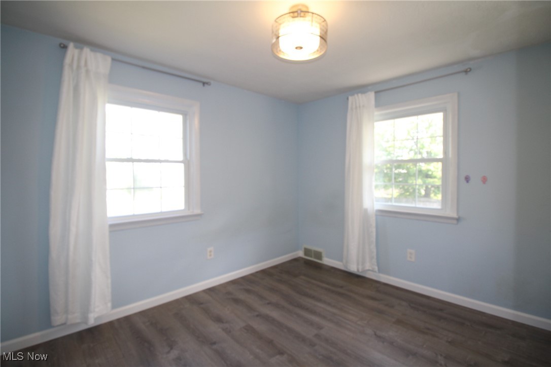 Forgetmenot Allotment 11 - Residential