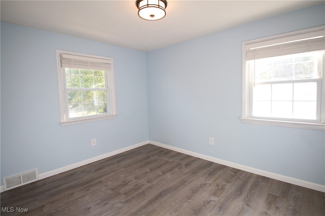 Forgetmenot Allotment 11 - Residential