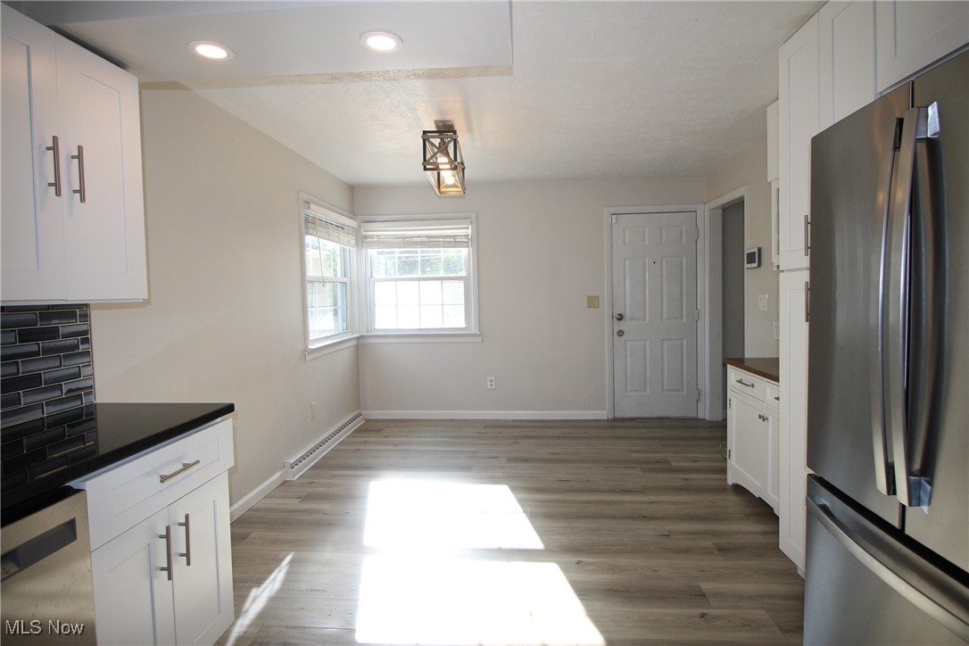 Forgetmenot Allotment 11 - Residential