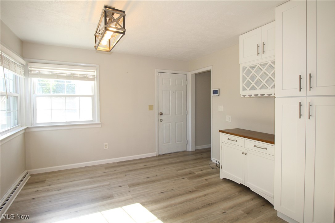 Forgetmenot Allotment 11 - Residential