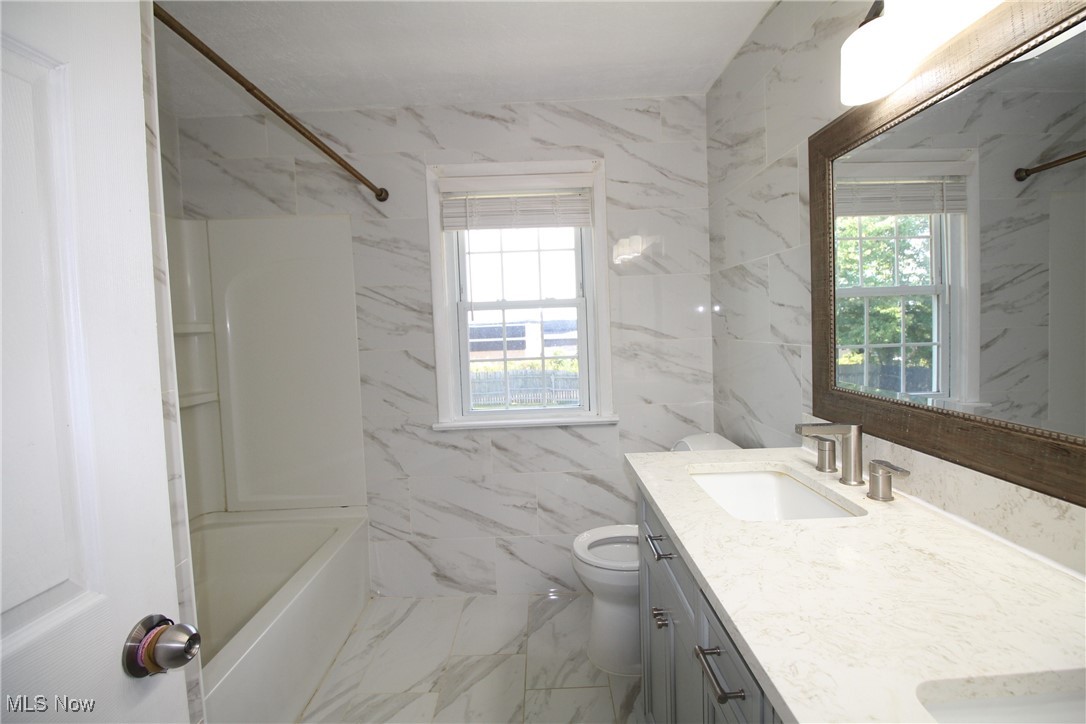 Forgetmenot Allotment 11 - Residential