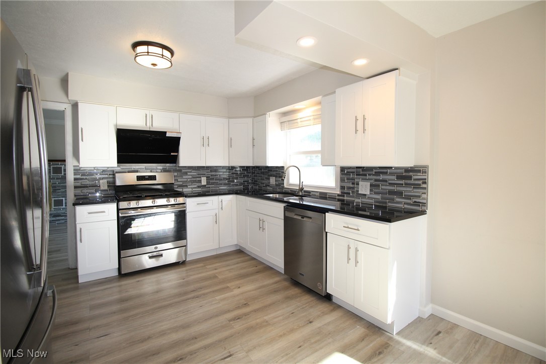 Forgetmenot Allotment 11 - Residential