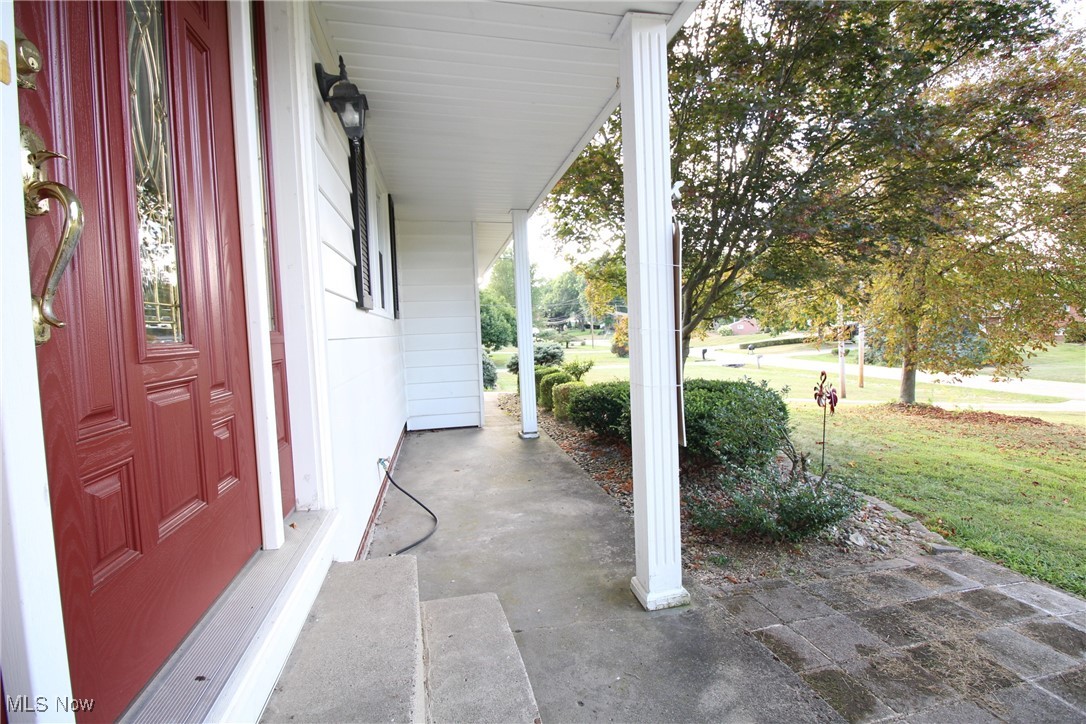 Forgetmenot Allotment 11 - Residential