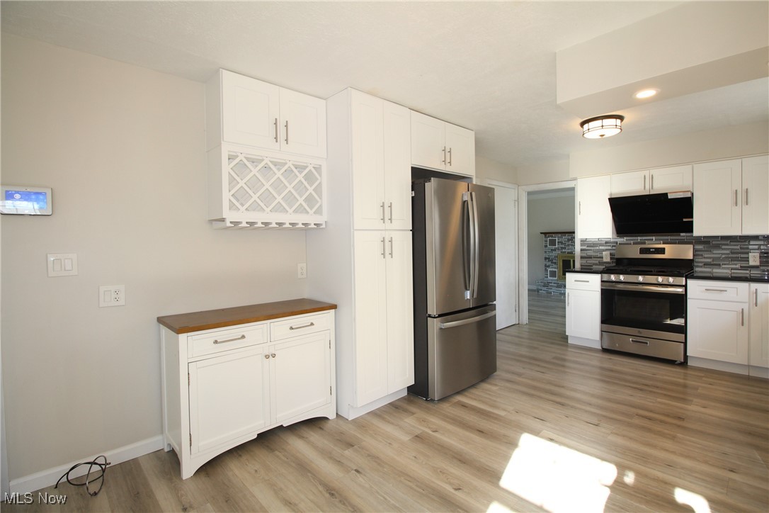 Forgetmenot Allotment 11 - Residential