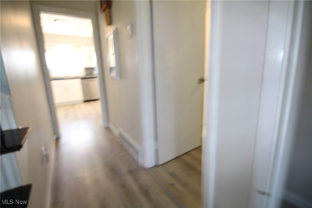 Forgetmenot Allotment 11 - Residential