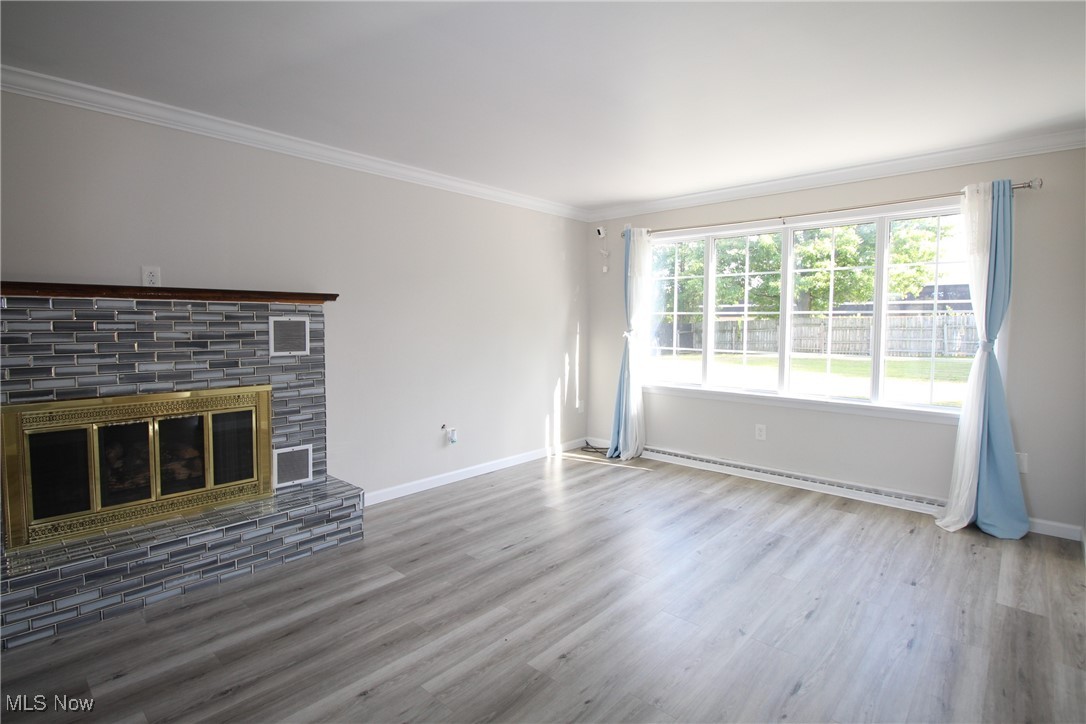 Forgetmenot Allotment 11 - Residential