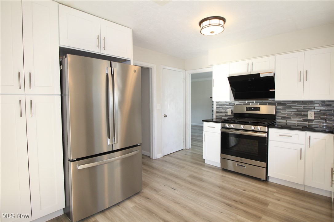 Forgetmenot Allotment 11 - Residential