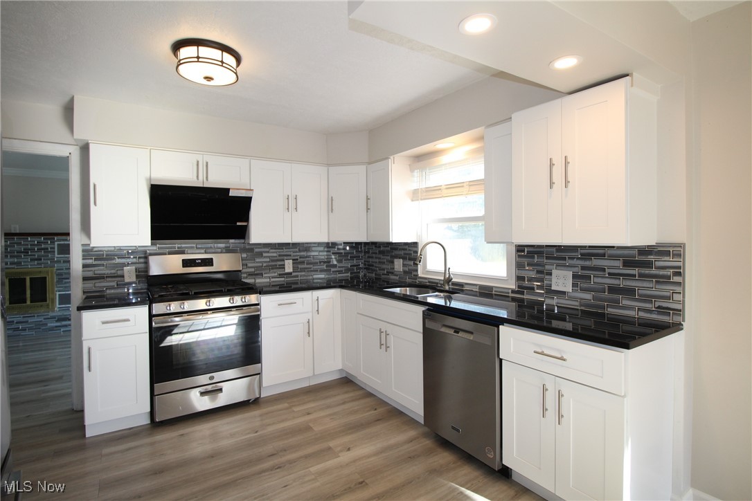 Forgetmenot Allotment 11 - Residential