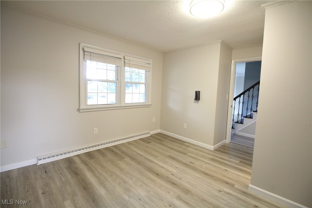 Forgetmenot Allotment 11 - Residential