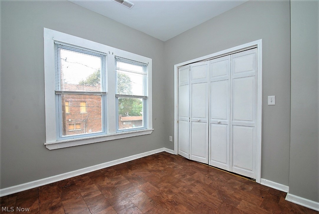 A L Moses Proposed - Commercial Sale