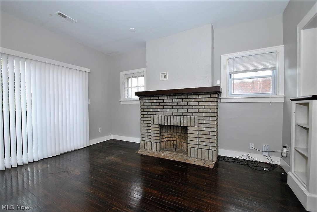 A L Moses Proposed - Commercial Sale