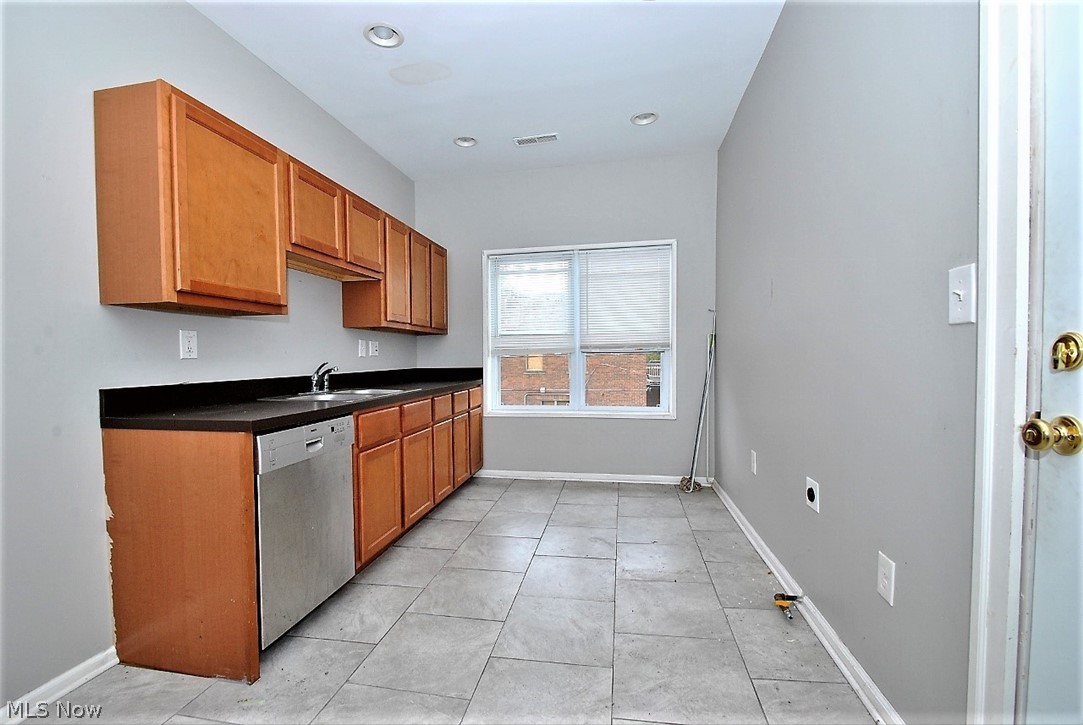 A L Moses Proposed - Commercial Sale