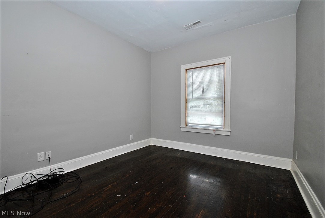 A L Moses Proposed - Commercial Sale