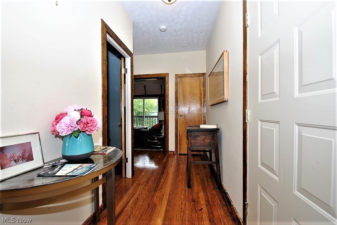 A L Moses Proposed - Commercial Sale