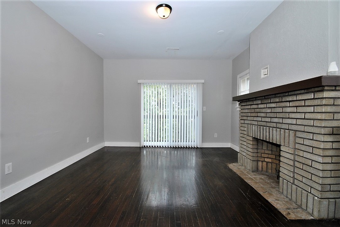 A L Moses Proposed - Commercial Sale