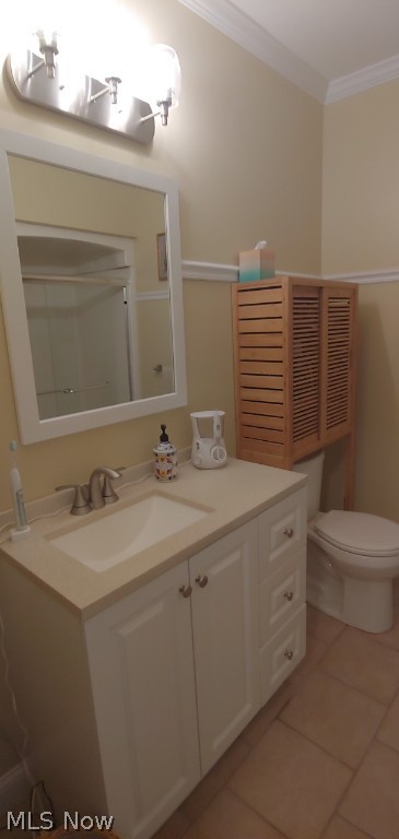 Volks Countryside - Residential