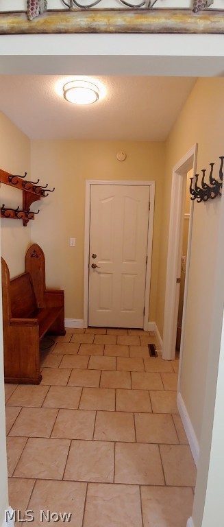 Volks Countryside - Residential