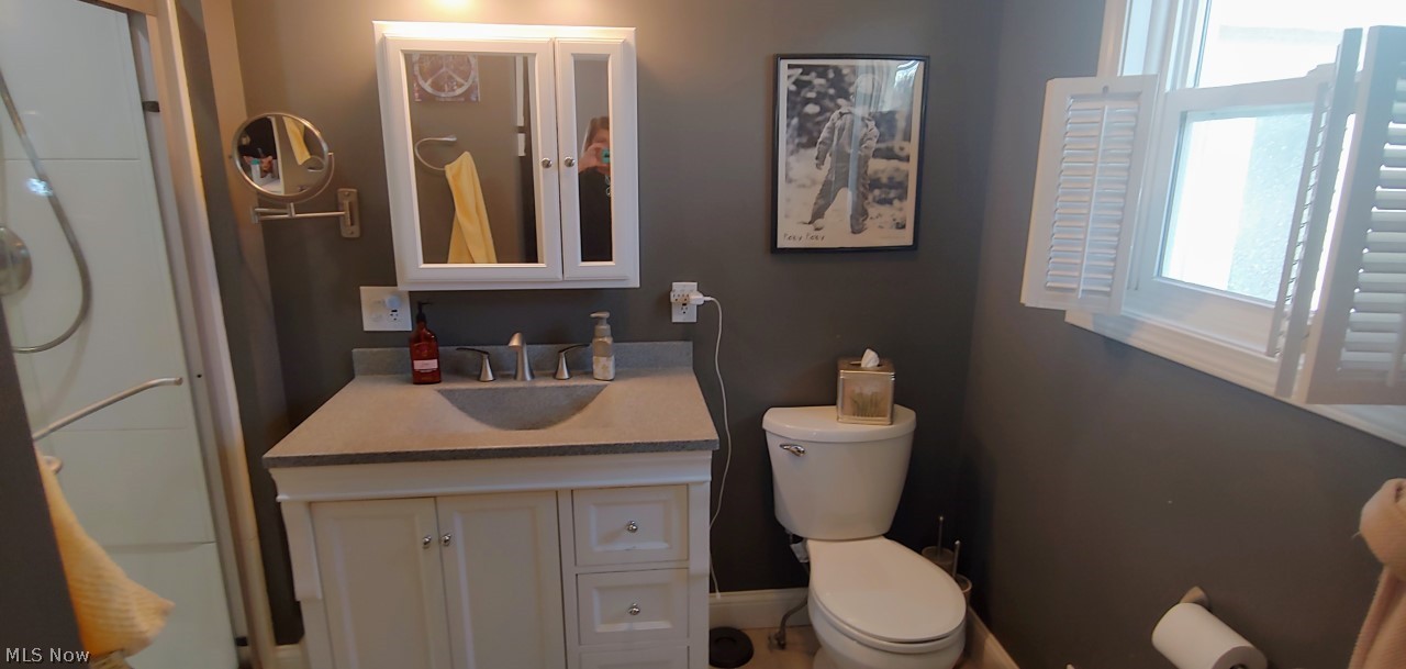 Volks Countryside - Residential