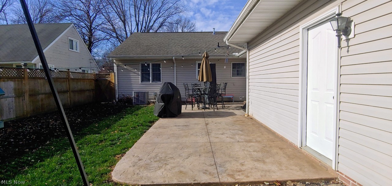 Volks Countryside - Residential