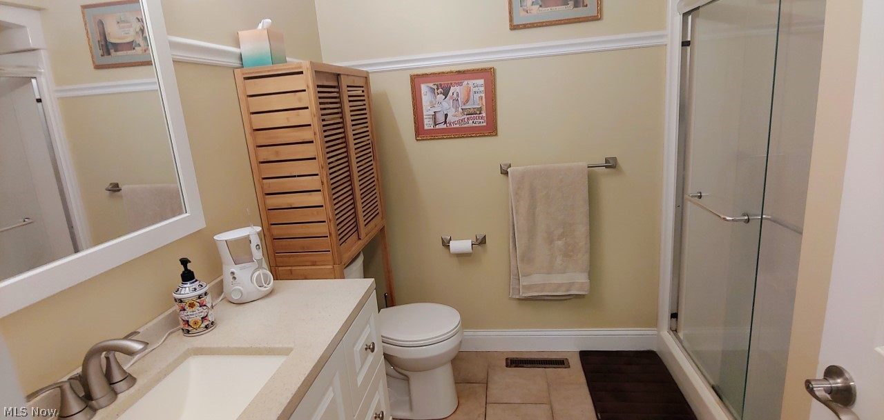 Volks Countryside - Residential