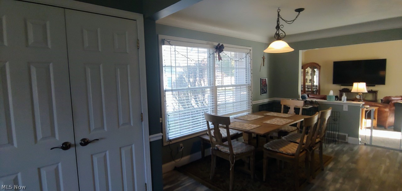 Volks Countryside - Residential