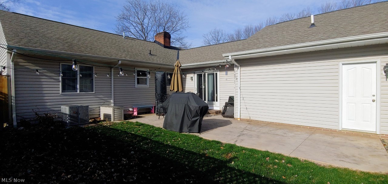 Volks Countryside - Residential