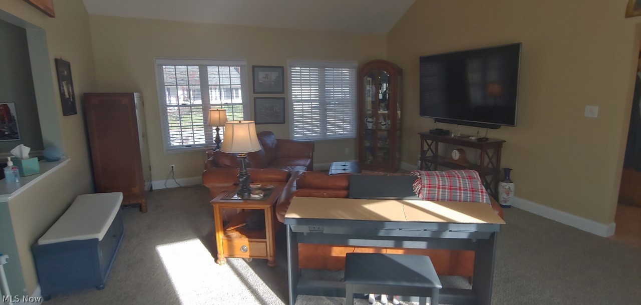 Volks Countryside - Residential