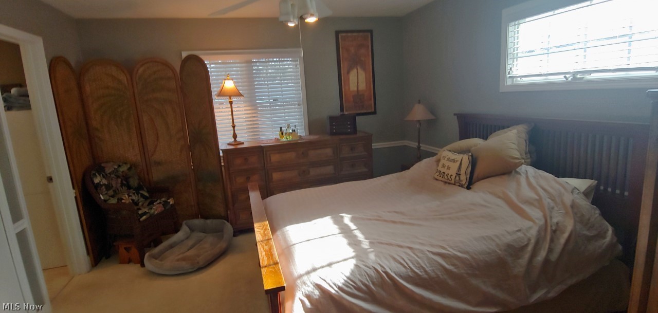 Volks Countryside - Residential