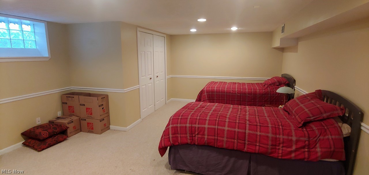 Volks Countryside - Residential