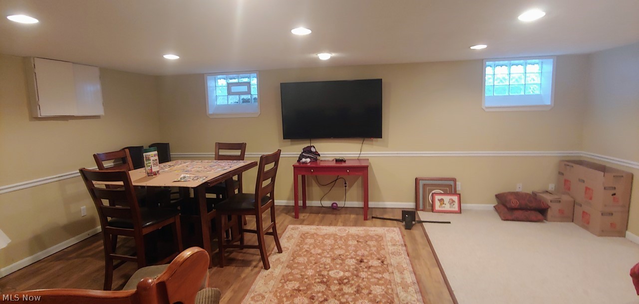 Volks Countryside - Residential