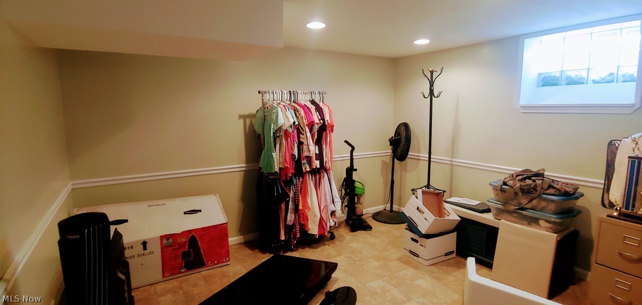 Volks Countryside - Residential