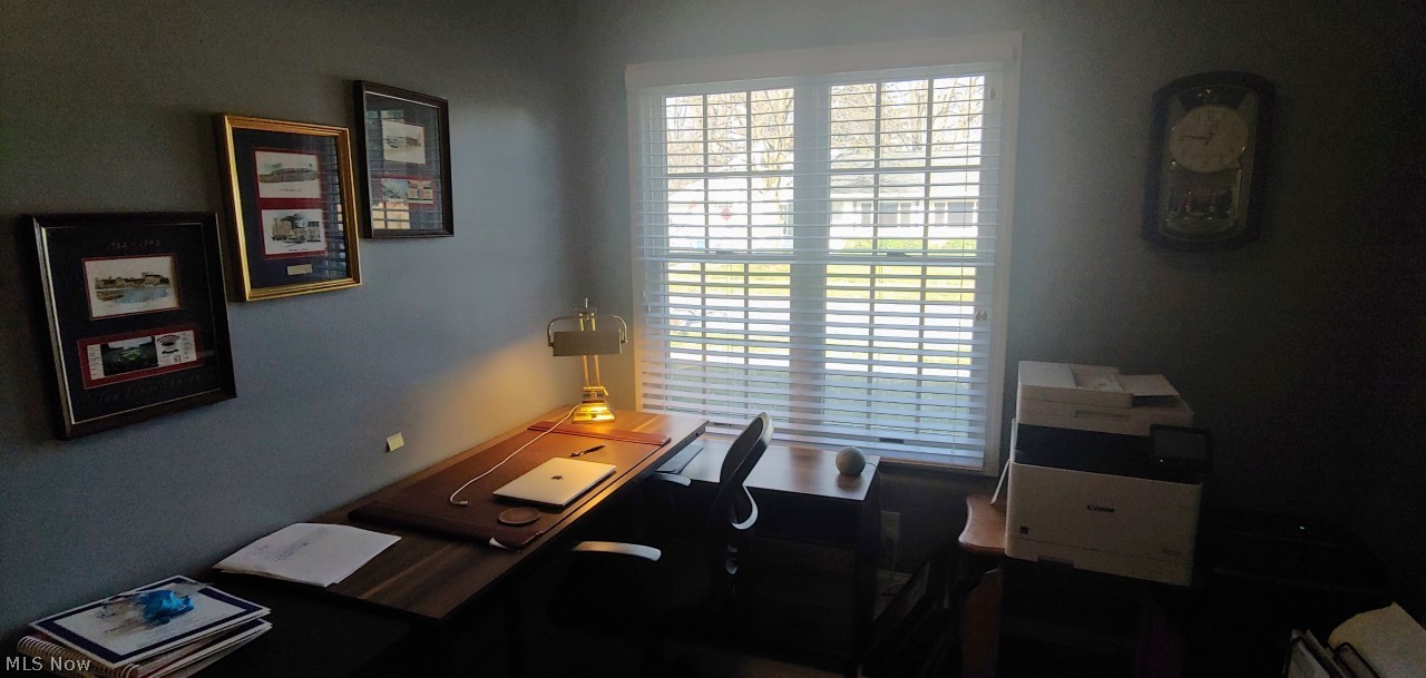 Volks Countryside - Residential