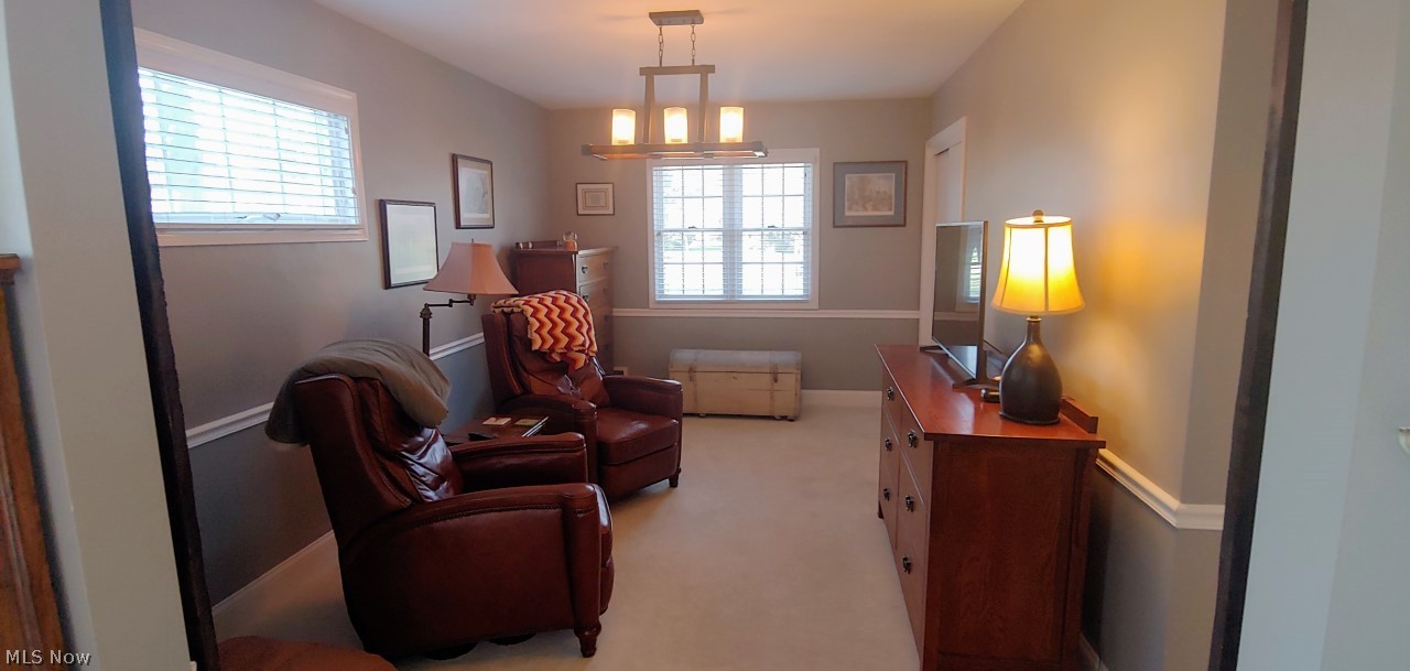 Volks Countryside - Residential