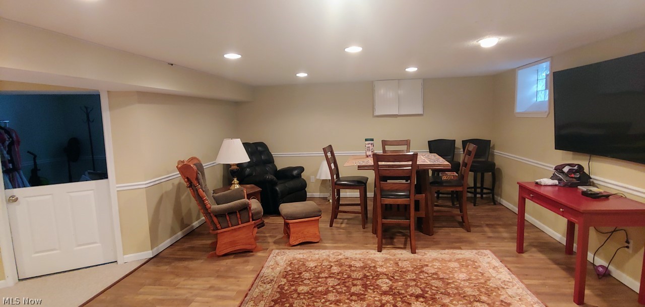 Volks Countryside - Residential