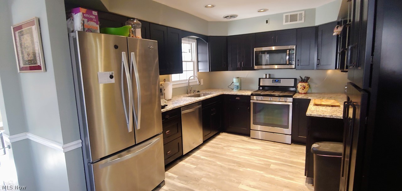 Volks Countryside - Residential