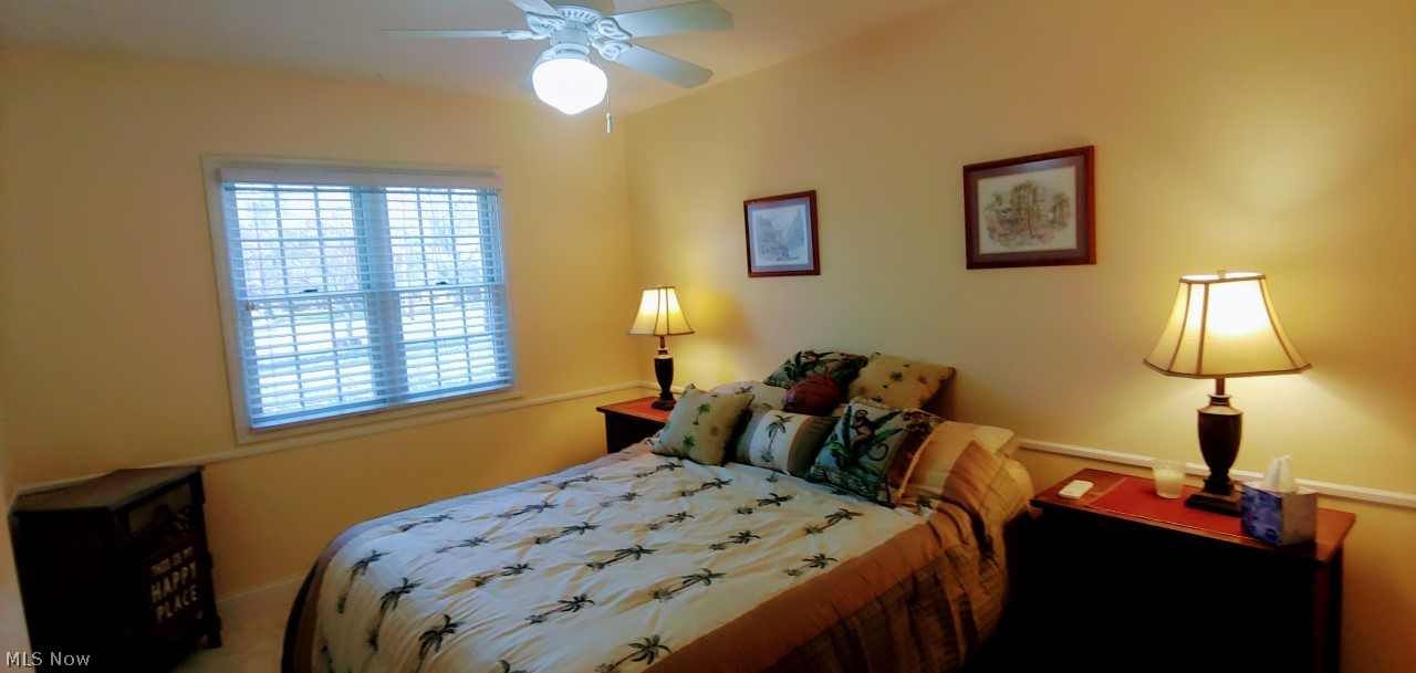 Volks Countryside - Residential