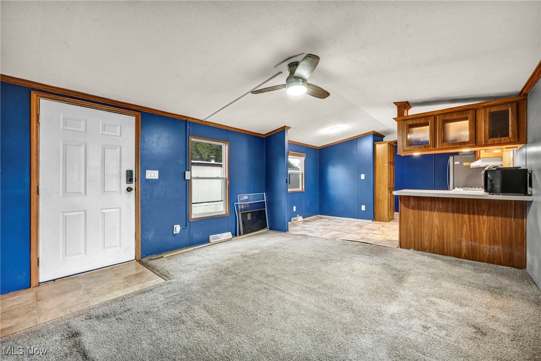 111 Marilyn Drive, Madison, Ohio image 13