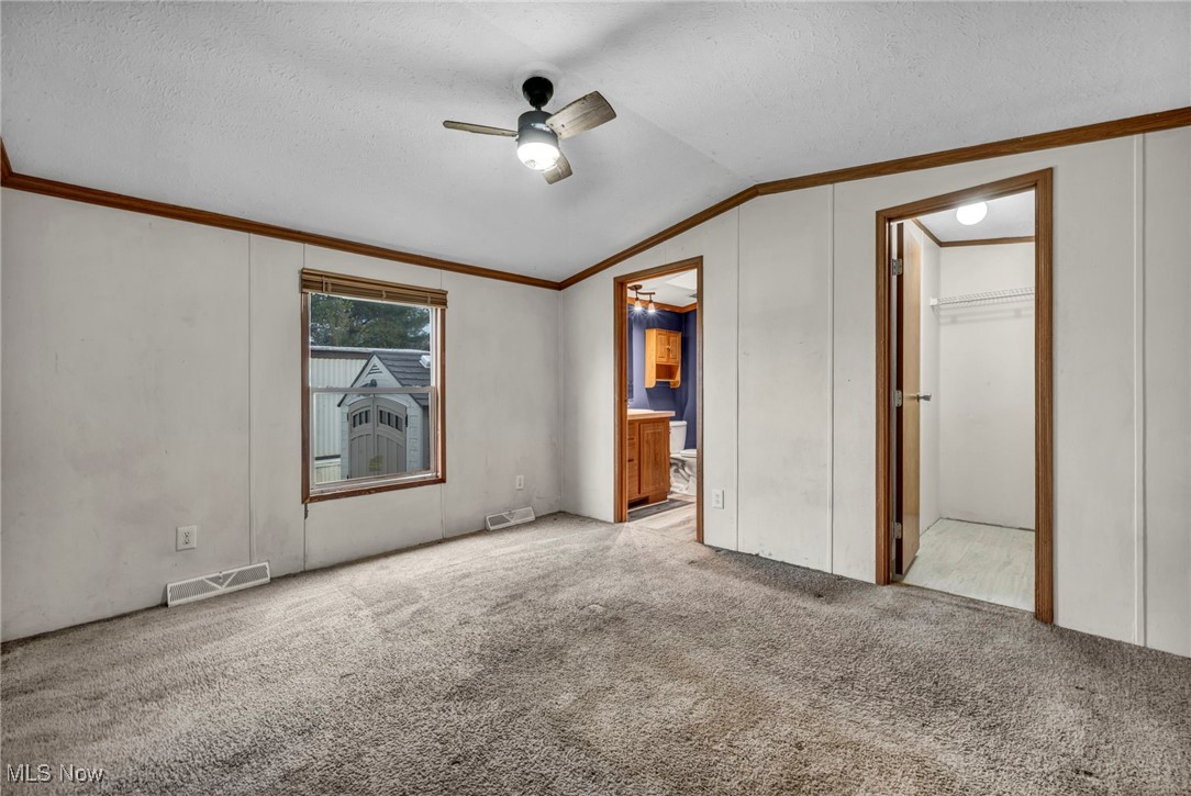 111 Marilyn Drive, Madison, Ohio image 27