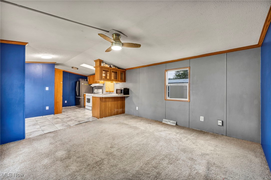 111 Marilyn Drive, Madison, Ohio image 14