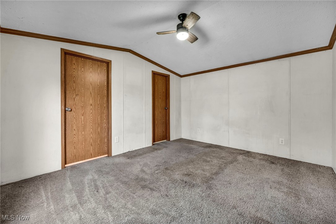 111 Marilyn Drive, Madison, Ohio image 28