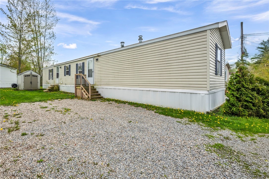 111 Marilyn Drive, Madison, Ohio image 2