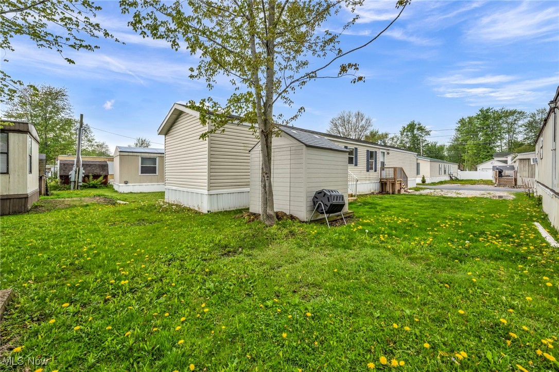 111 Marilyn Drive, Madison, Ohio image 7
