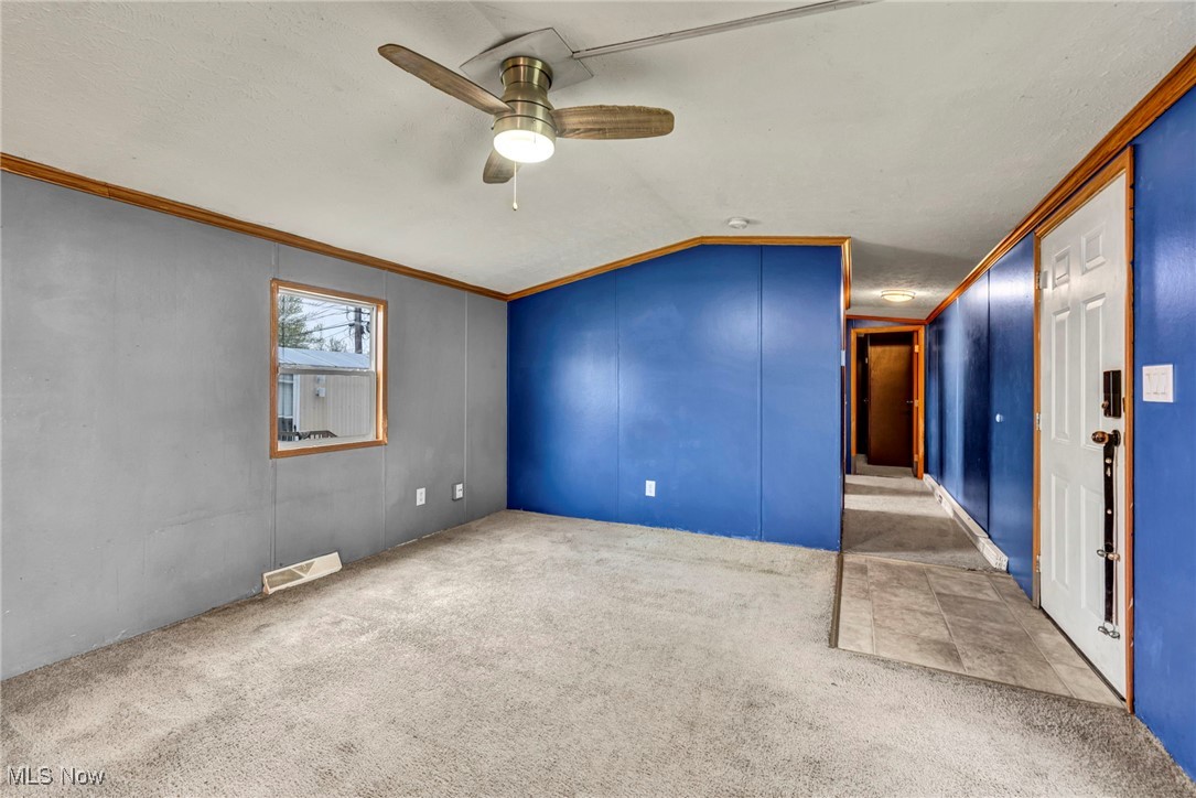 111 Marilyn Drive, Madison, Ohio image 30
