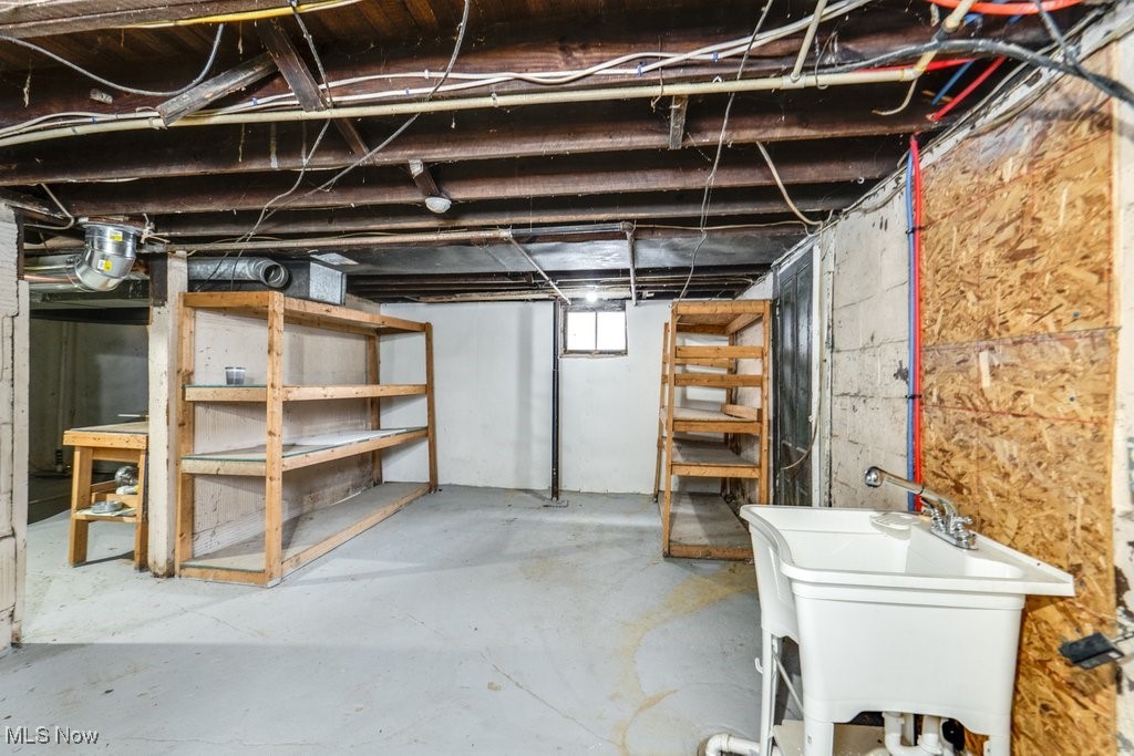 Kenwood - Residential