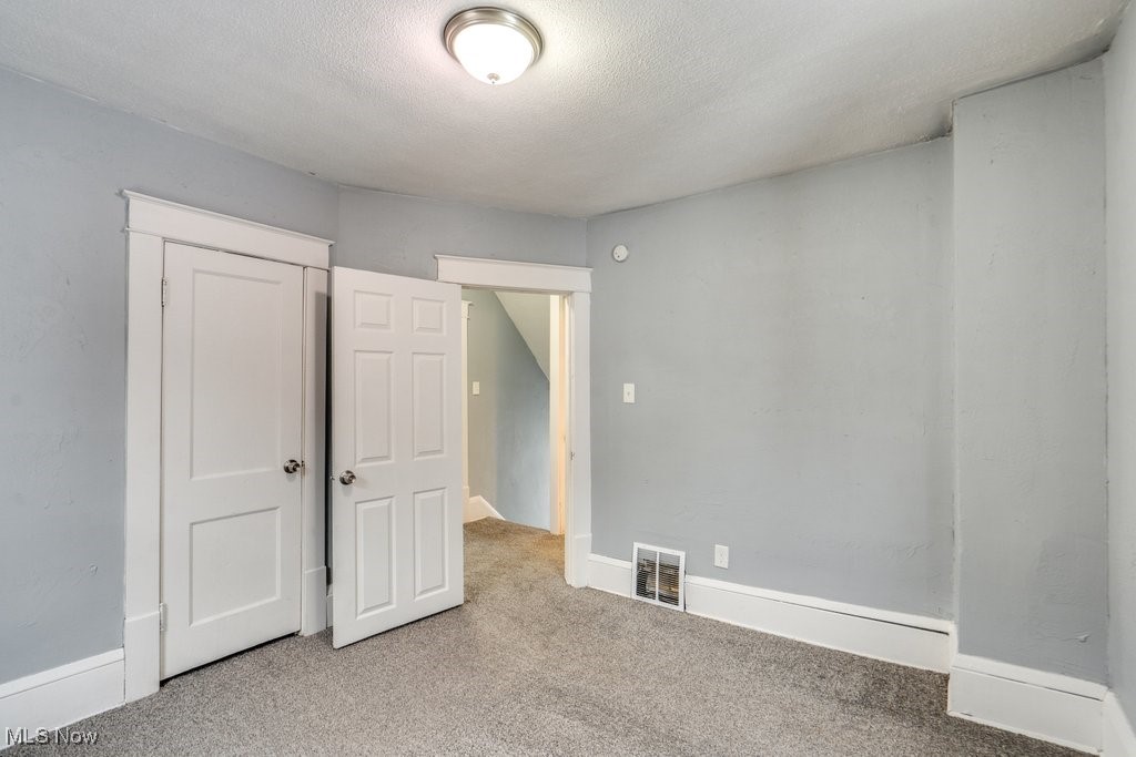 Kenwood - Residential